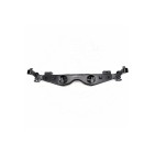 Essieu Arrière Support Pour Mini Mini 33316772667