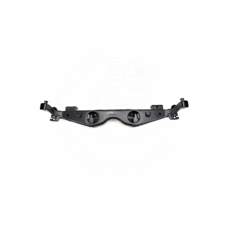 Essieu Arrière Support Pour Mini Mini 33316772667