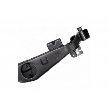 Essieu Arrière Support Pour Mini Mini 33316772667