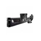 Essieu Arrière Support Pour Mini Mini 33316772667