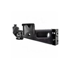 Essieu Arrière Support Pour Mini Mini 33316772667
