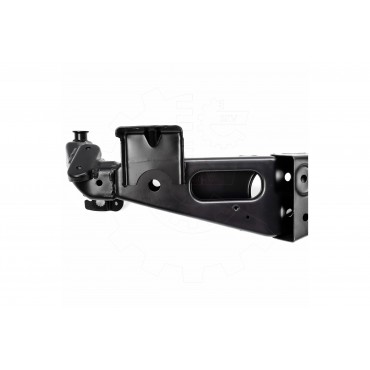 Essieu Arrière Support Pour Mini Mini 33316772667