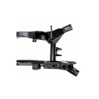 Essieu Arrière Pour Mitsubishi ASX Van Lancer VIII Outlander II 4100A036