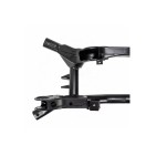 Essieu Arrière Pour Mitsubishi ASX Van Lancer VIII Outlander II 4100A036