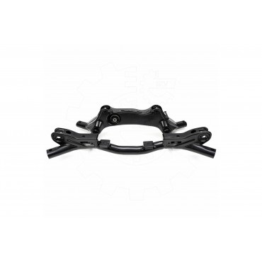 Essieu Arrière Pour Mitsubishi ASX Van Lancer VIII Outlander II 4100A036
