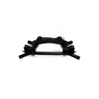 Essieu Arrière Pour Mitsubishi ASX Lancer VIII Outlander II 4100A033