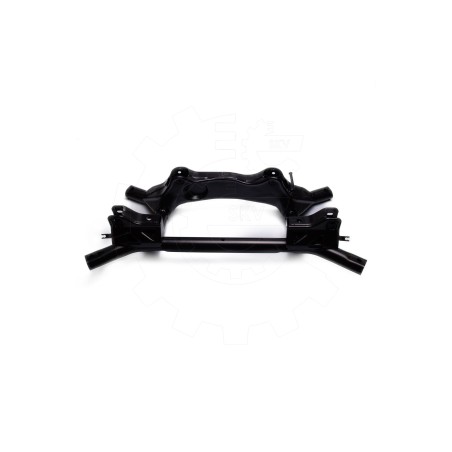 Essieu Arrière Pour Mitsubishi ASX Lancer VIII Outlander II 4100A033