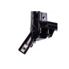 Essieu Arrière Pour Mitsubishi ASX Lancer VIII Outlander II 4100A033