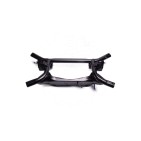 Essieu Arrière Pour Mitsubishi ASX Lancer VIII Outlander II 4100A033