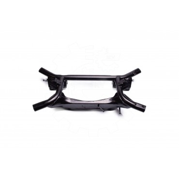 Essieu Arrière Pour Mitsubishi ASX Lancer VIII Outlander II 4100A033