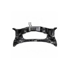 Essieu Arrière Pour Mitsubishi Outlander I MR961171