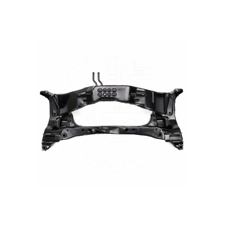 Essieu Arrière Pour Mitsubishi Outlander I MR961171