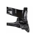 Essieu Arrière Pour Mitsubishi Outlander I MR961171