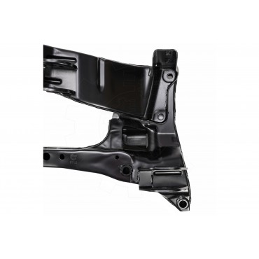 Essieu Arrière Pour Mitsubishi Outlander I MR961171