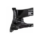 Essieu Arrière Pour Mitsubishi Outlander I MR961171