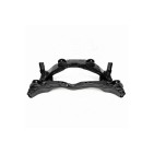 Essieu Arrière Pour Mitsubishi Outlander I MR961171