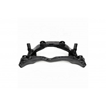Essieu Arrière Pour Mitsubishi Outlander I MR961171