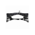 Essieu Arrière Pour Mitsubishi Outlander I MR961171