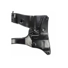 Essieu Arrière Pour Mitsubishi Outlander I MR961171