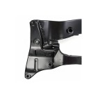 Essieu Arrière Pour Mitsubishi Outlander I MR961171