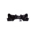 Essieu Arrière Pour Mitsubishi Outlander I MR961172