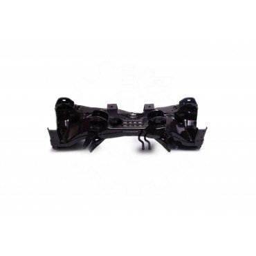 Essieu Arrière Pour Mitsubishi Outlander I MR961172