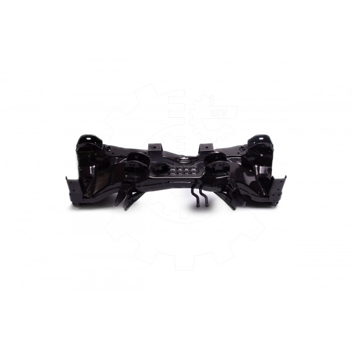 Essieu Arrière Pour Mitsubishi Outlander I MR961172