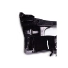 Essieu Arrière Pour Mitsubishi Outlander I MR961172