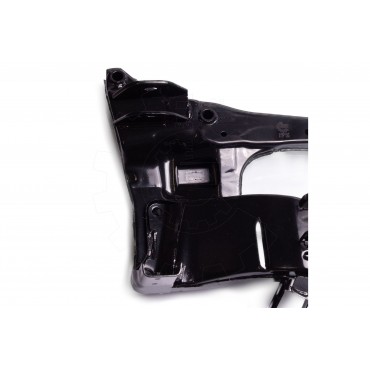 Essieu Arrière Pour Mitsubishi Outlander I MR961172