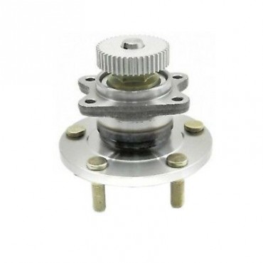 MOYEU DE ROUE ARRIERE MITSUBISHI ECLIPSE II MR103654 MB892408