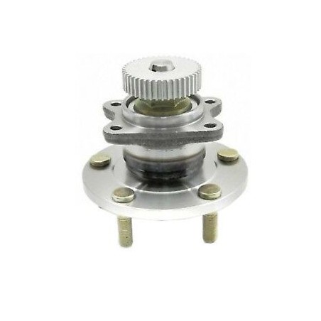 MOYEU DE ROUE ARRIERE MITSUBISHI ECLIPSE II MR103654 MB892408