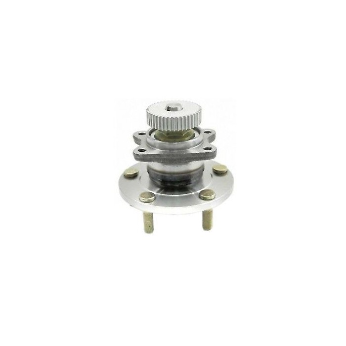 MOYEU DE ROUE ARRIERE MITSUBISHI ECLIPSE II MR103654 MB892408
