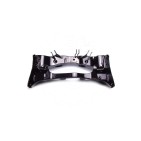 Essieu Arrière Pour Mitsubishi Outlander I MR961172