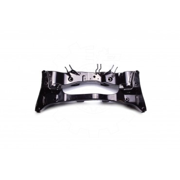 Essieu Arrière Pour Mitsubishi Outlander I MR961172