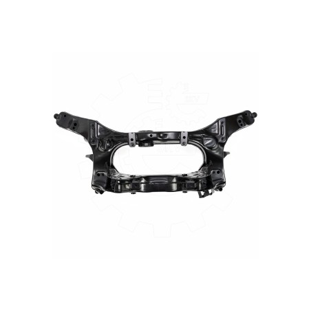 Essieu Arrière Pour Nissan Qashqai 55400JG200