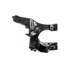 Essieu Arrière Pour Nissan Qashqai 55400JG200