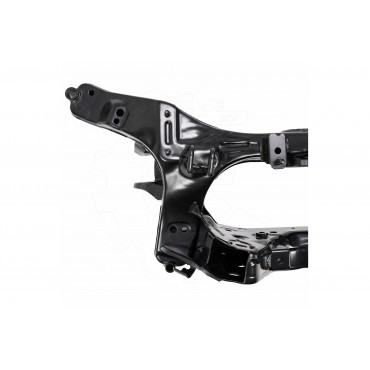 Essieu Arrière Pour Nissan Qashqai 55400JG200
