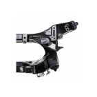 Essieu Arrière Pour Nissan Qashqai 55400JG200
