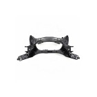 Essieu Arrière Pour Nissan Qashqai 55400JG200