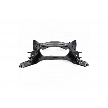 Essieu Arrière Pour Nissan Qashqai 55400JG200