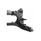 Essieu Arrière Pour Nissan Qashqai 55400JG200
