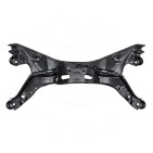 Essieu Arrière Pour Opel Signum 3/5 Portes Vectra C 12756396 24428424 24428425