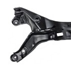 Essieu Arrière Pour Opel Signum 3/5 Portes Vectra C 12756396 24428424 24428425