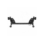 Essieu Arrière Pour Renault Clio IV 430001469R 430001589R 555016298R 555016494R