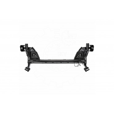 Essieu Arrière Pour Renault Clio IV 430001469R 430001589R 555016298R 555016494R
