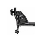Essieu Arrière Pour Renault Clio IV 430001469R 430001589R 555016298R 555016494R