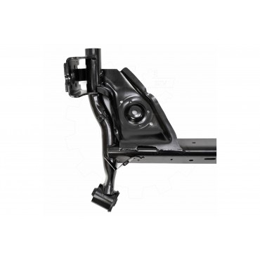 Essieu Arrière Pour Renault Clio IV 430001469R 430001589R 555016298R 555016494R