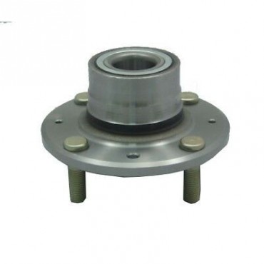 MOYEU DE ROUE ARRIERE MITSUBISHI Carisma Space Star MR223285