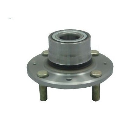MOYEU DE ROUE ARRIERE MITSUBISHI Carisma Space Star MR223285