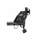 Essieu Arrière Pour Renault Clio IV 430001469R 430001589R 555016298R 555016494R